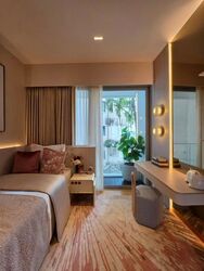 The Oceanfront @ Sentosa Cove (D4), Condominium #601037721